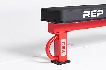 Amazon.co.jp: [レップフィットネス] FB-5000 コンペティション